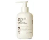 Some By Mi - Lacto Soy Mild Peeling Bubble Cleanser