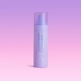 Hydrating Glow Mist Setting Spray SPF50 with Pentavitin ️