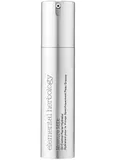 Elemental Herbology - Moisture Milk Facial Moisturiser