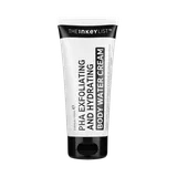 The INKEY List USA - PHA Body Water Cream