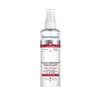 Pharmaceris - N - Puri-Capilique Gentle Mist Toner