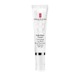 Elizabeth Arden - Eight Hour Cream Nourishing Lip Balm SPF 20