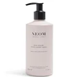 NEOM - Real Luxury Hand & Body Wash