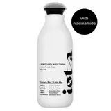 iota - Supervitamin Body Wash+ Brightening
