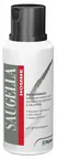 Saugella - Men Intimate and Body Cleansing Care