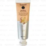 VIRTUE - Lirety Hand & Nail Oil In Cream Gralu Renewal
