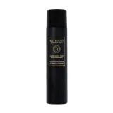 Retrouvé - Conditioning Toner With Chamomile