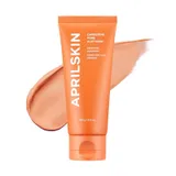 APRIL SKIN - Buy April Skin Carrotene Pore Clay Mask in Australia - Online K-Beauty Store