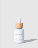 maaemo - Vitalize Face Elixir- ACO CERTIFIED ORGANIC