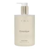 Circa - Oceanique Hand Wash