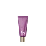 Moroccanoil - Hand Cream Spa du Maroc