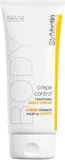 StriVectin - Crepe Control Tightening Body Cream