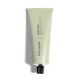 Blue Lagoon Skincare - Algae Mask