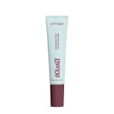 Oceanly™ - Pro-age Eye Cream
