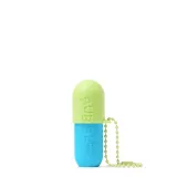 Bubble Skincare - Tell All Mint Message