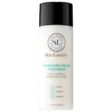Hydrating Cream Face Wash
