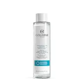Collistar - Gentle Micellar Water
