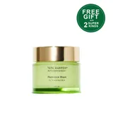 Tata Harper - SUPERKIND Radiance Mask