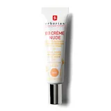 Erborian - BB Creme Nude