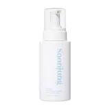 Etude House - Buy Etude Soon Jung pH 6.5 Whip Cleanser Australia - Korean Beauty Skincare