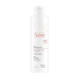 Avène - Milk Cleanser