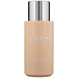 Jean Paul Gaultier - Classique Beauty Lotion For The Body