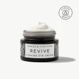 Naked & Thriving Revive Firming Eye Cream