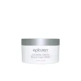 Epicuren Cinnamon Vanilla Brown Sugar Polish
