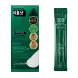 VT Cosmetics - Buy VT Cosmetics Reedle Shot Pro-Cica 100 Trial Pack in Australia - Korean Skincare Online
