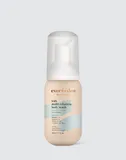 Evereden - Kids Multi-Vitamin Body Wash Mini Pomelo - / Fresh Pomelo