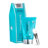 GLAMGLOW - THIRSTYMUD HYDRATING TREATMENT