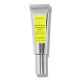 Naturium - Retinaldehyde Cream Serum