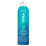Coola - Classic Body Sunscreen Spray Fragrance-Free SPF 50