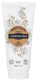 Le Comptoir du Bain - Organic Shea Butter Shower Cream