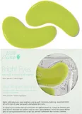 100% PURE - Bright Eyes Masks