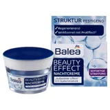 Balea - Beauty Effect Night Cream
