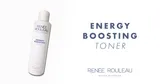 Energy Boosting Toner
