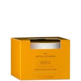 RITUALS - The Ritual of Mehr Body Cream