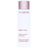 Clarins - Bright Plus Dark Spot-Targeting Treatment Essence