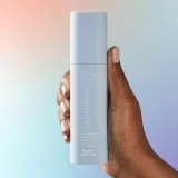 No7 - GOOD INTENT Dew Bank Water Cream