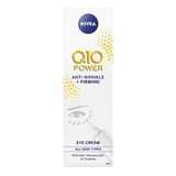 Q10 Power Anti-Wrinkle + Firming Eye Cream