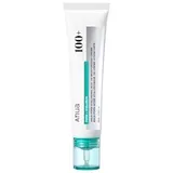 Anua - PDRN Hyaluronic Acid 100 Moisture Cream