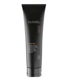 Buttah Skin - Cleanser