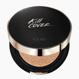 CLIO - Buy Clio Kill Cover Fixer Cushion Australia - Korean Skin Care and Makeup