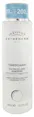 Institut Esthederm - Osmoclean Osmopure Face and Eyes Cleansing Water