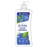 St. Ives - Renewing Hand & Body Lotion Collagen Elastin