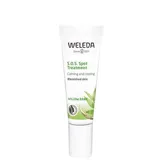Weleda - Face Care SOS Spot Treatment