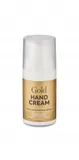 Natura Siberica - Gold Hand Cream