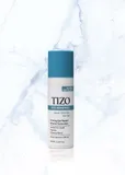 NEW! Eye Renewal Sunscreen SPF 20