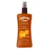 Hawaiian Tropic - Spray Lotion Sunscreen SPF 15